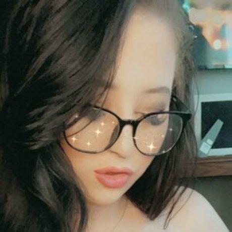 Lil baby3232 Nacktbilder-Leaks von OnlyFans