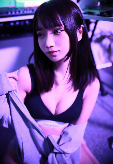 Izuchinono XXX OnlyFans