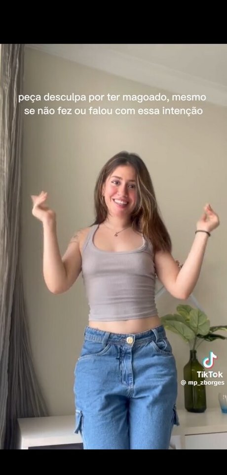 ASMR Maria ZB OnlyFans-Creator