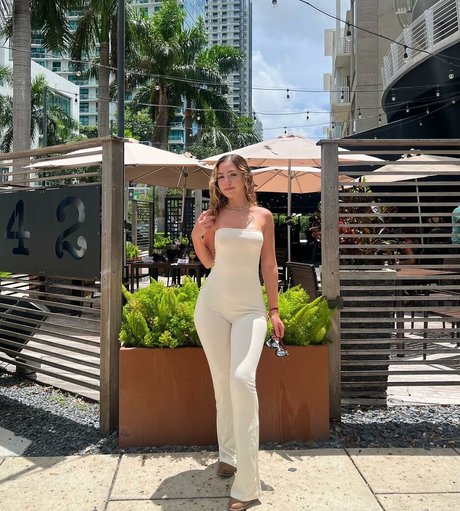 Leslie Machin Leaked OnlyFans Pornografie