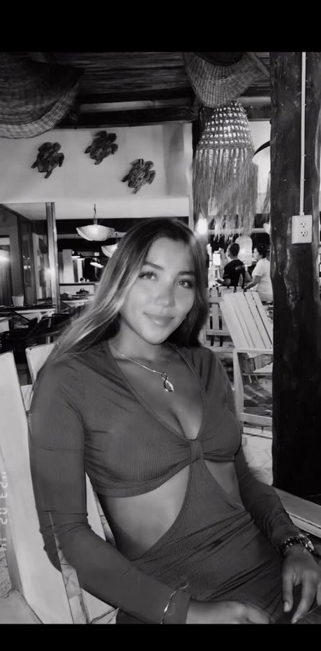 stephy licea Nacktbilder von OnlyFans