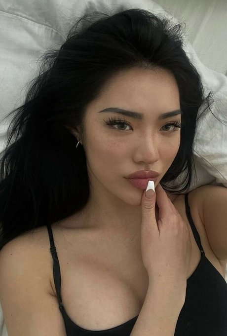 Bbyambi OnlyFans Sextape geleakt