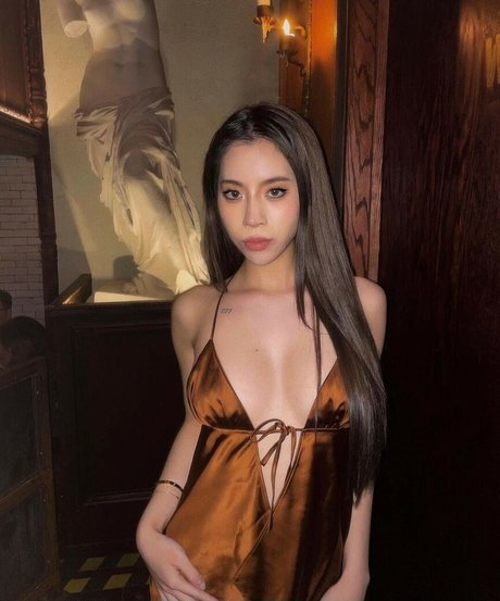 Jetsetchlo Leaked OnlyFans Pornografie