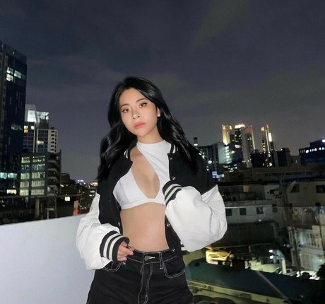 Jetsetchlo Sexy OnlyFans