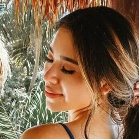 Jetsetchlo OnlyFans-Inhalte