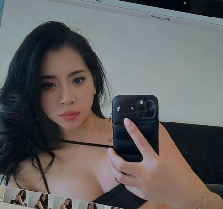 Jetsetchlo Nacktbilder von OnlyFans