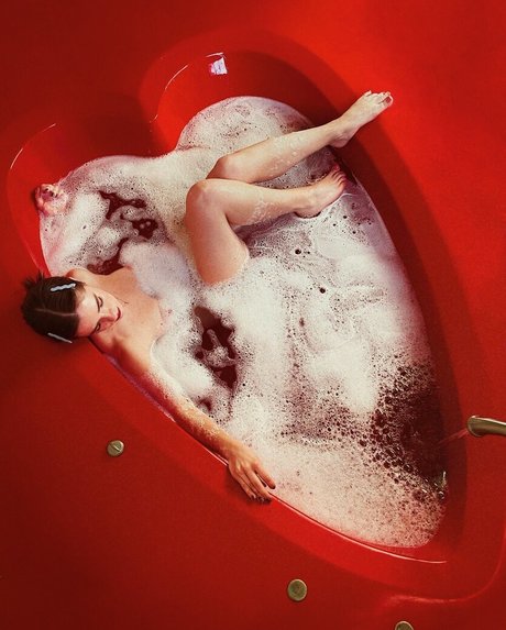 Margaret Bienert Neuer OnlyFans Leak