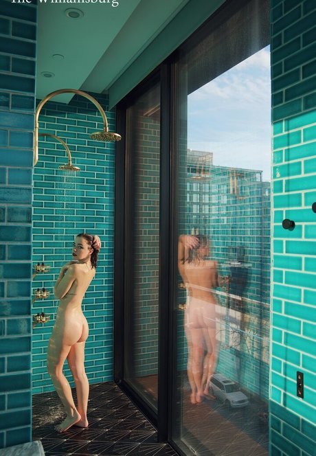 Margaret Bienert OnlyFans Sextape