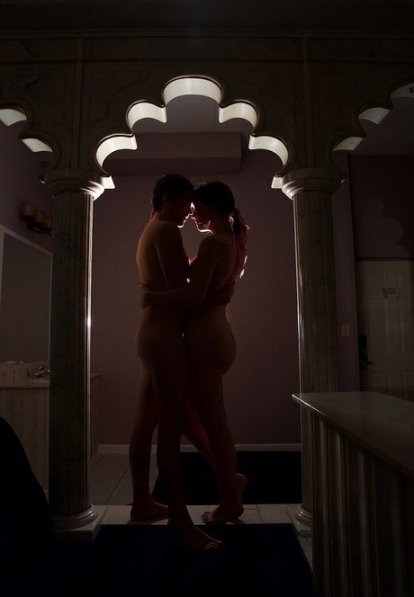 Margaret Bienert XXX Leak OnlyFans