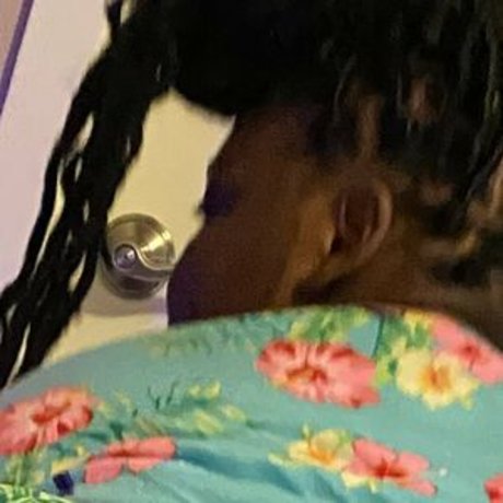 fyebottomxxx Nacktbilder von OnlyFans