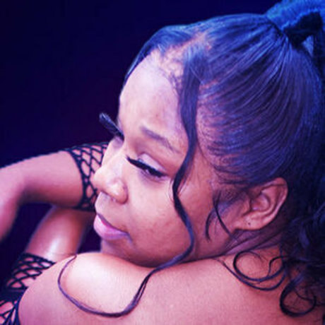 karitamonique Nacktpornos auf OnlyFans