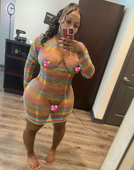 karitamonique OnlyFans-Bilder