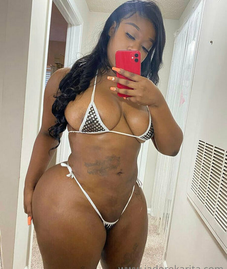 karitamonique OnlyFans Pornografie