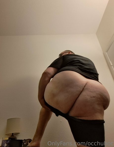 occhuboc OnlyFans Bilder geleakt