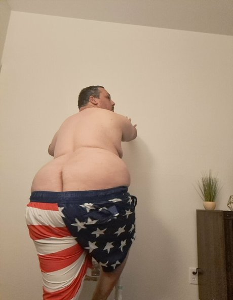 occhuboc OnlyFans Pornografie