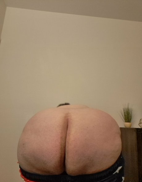 occhuboc Nacktbilder von OnlyFans