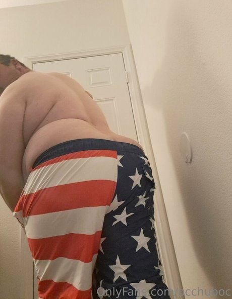 occhuboc Auf OnlyFans