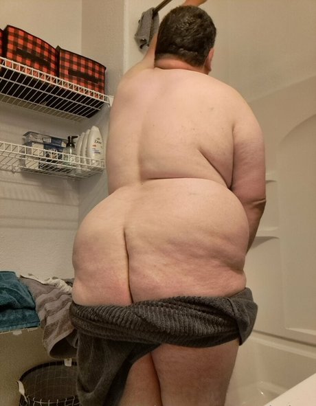 occhuboc Neuer OnlyFans Leak