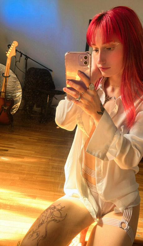 gil elfa OnlyFans-Leak