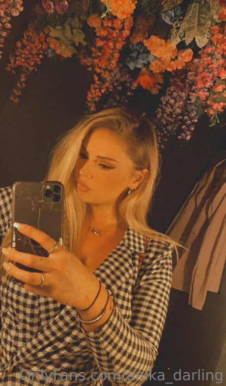 britney darling Gratis OnlyFans Inhalte