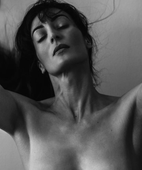 Laetitia Eido Sex auf OnlyFans