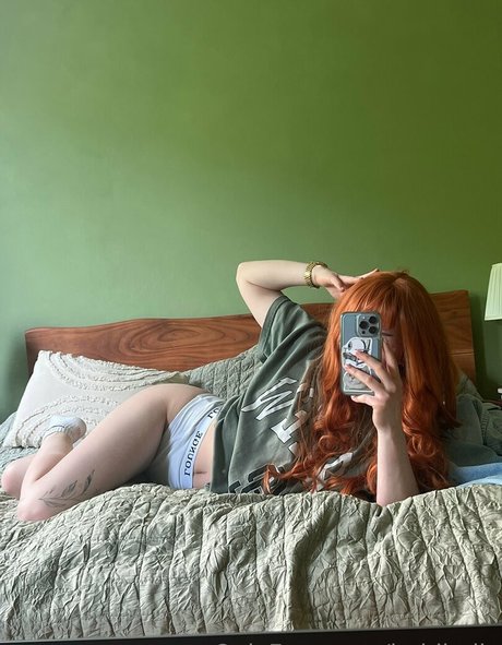 bebiimilx OnlyFans Bilder