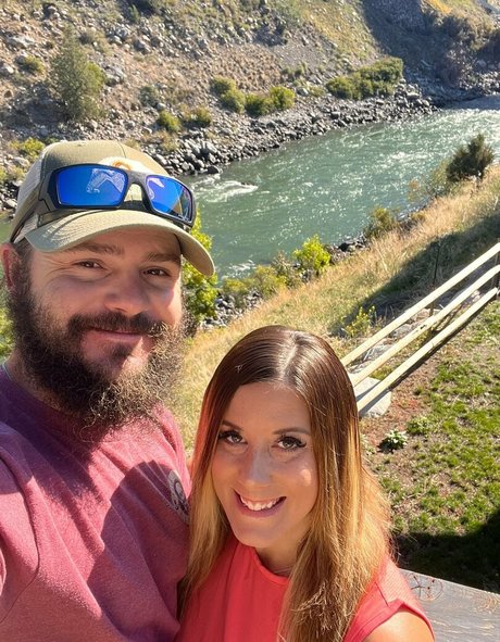 gracienextdoorfree OnlyFans Star