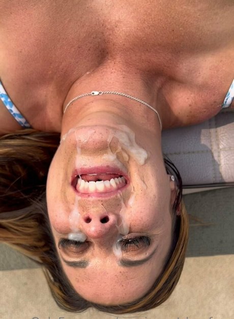 gracienextdoorfree OnlyFans Beiträge