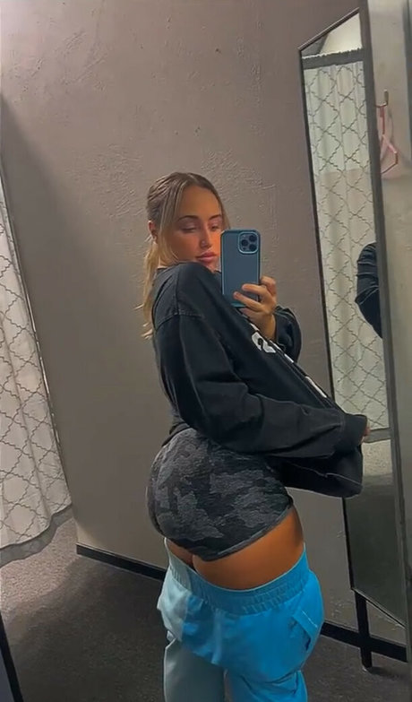 Realragergirl OnlyFans Leak