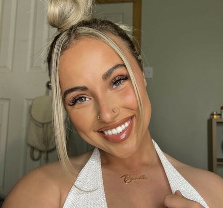 Realragergirl OnlyFans Nacktbilder