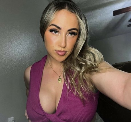 Realragergirl OnlyFans Archiv