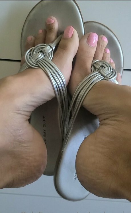 natarchesvip Nacktbilder OnlyFans geleakt