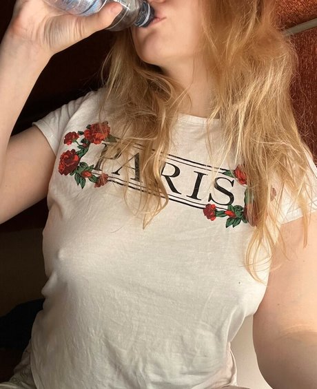 Selfika OnlyFans Lesbisch