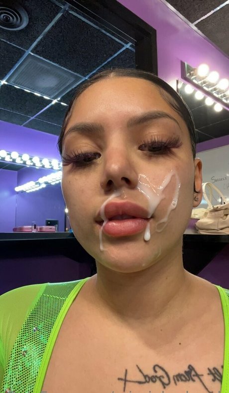 missjohndough OnlyFans Inhaltstyp