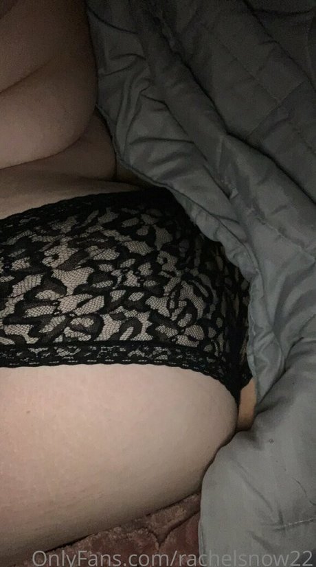 rachelsnow22 Leaks von Nacktbildern auf OnlyFans