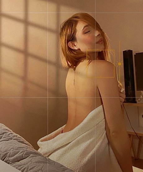 Atenea Stone_ OnlyFans Nackt