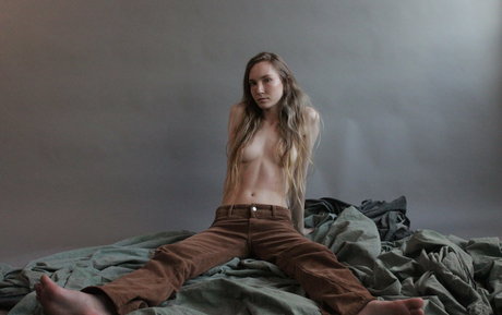 illtakeeverything Gratis OnlyFans Inhalte