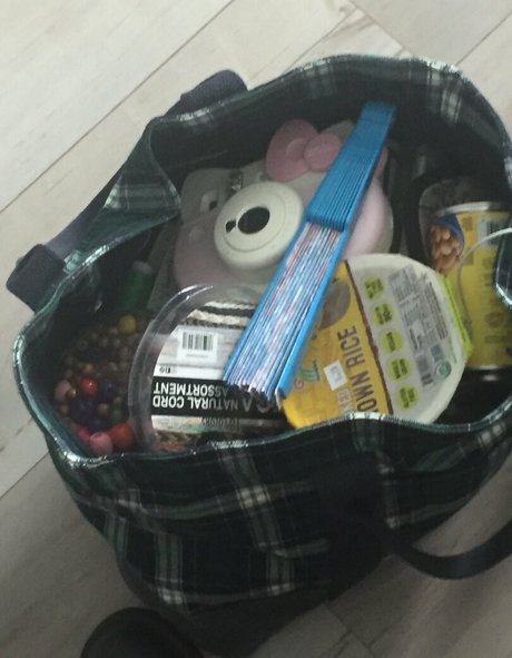 illtakeeverything OnlyFans XXX