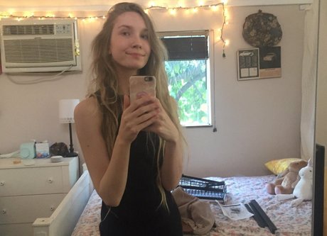 illtakeeverything Nacktbilder OnlyFans