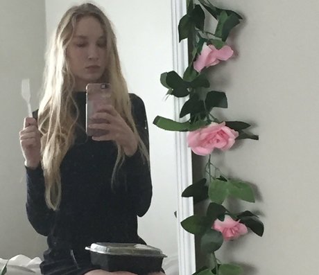 illtakeeverything Nackt auf OnlyFans Leaks