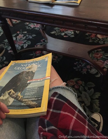 illtakeeverything OnlyFans-Komplettinhalte