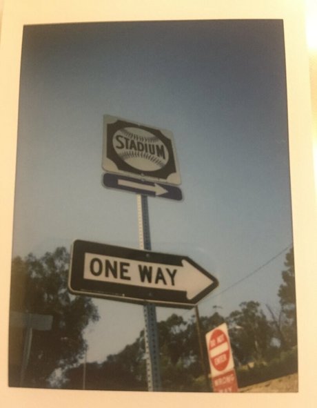 illtakeeverything Nacktbilder von OnlyFans geleakt