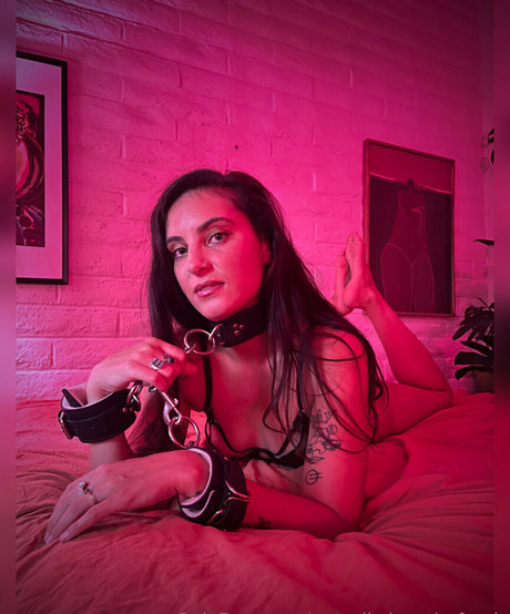 nat nikolaevthefreak Nacktpornos auf OnlyFans