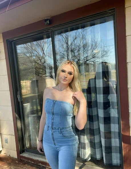 bloomingblake OnlyFans Leaks Sex