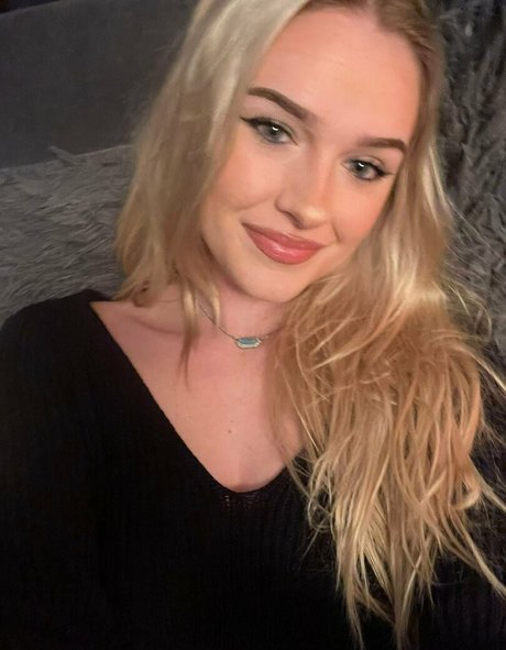 bloomingblake OnlyFans Leaked Gratis