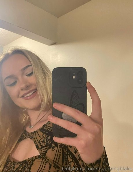 bloomingblake OnlyFans Pornografie
