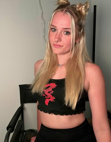 bloomingblake OnlyFans Sextape