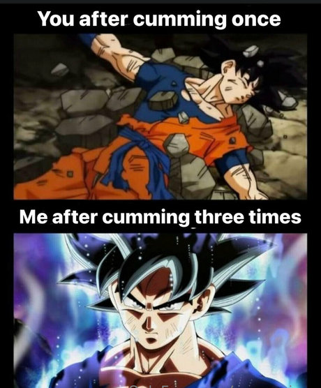 renaeericax OnlyFans Leaks Gratis