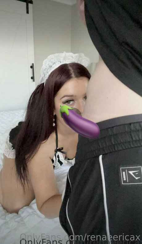 renaeericax Profilbild