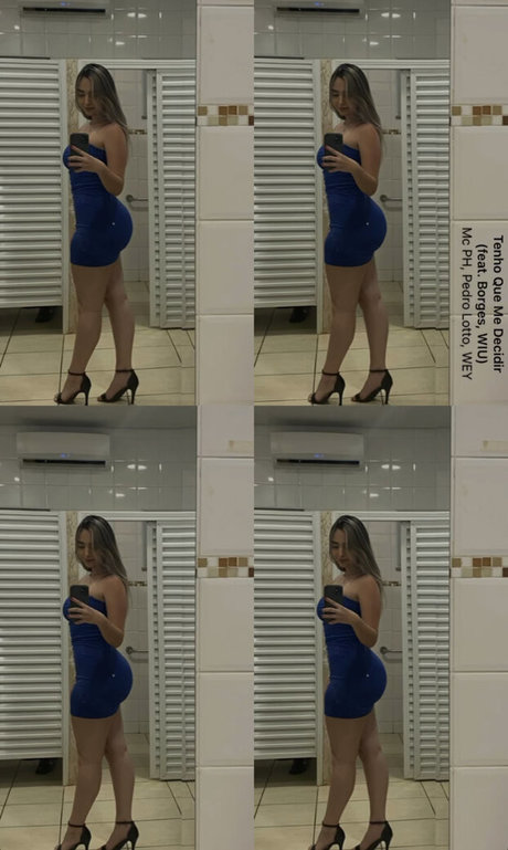 Spilarii OnlyFans Brüste Bild